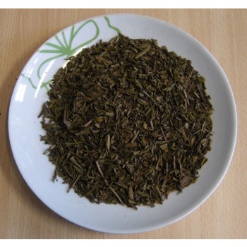 Houjicha (Premium) - Vihreä tee