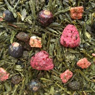 Green Mountain (50g)