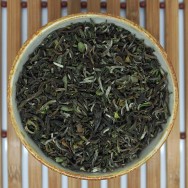 Darjeeling Glenburn FTGFOP I FF alk. 25g