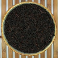 Nilgiri Korakundah - Reilu Kauppa/Luomu alk. 50 g