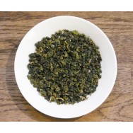 Chilaishan - oolong tee alk. 25 g