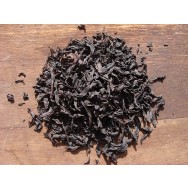 Da Hong Pao Premium Oolong-tee
