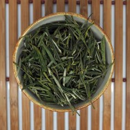 Anji Baicha alk. 25 g 2018