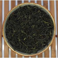 En Shi Cui Lu luomu - alk. 25 g