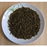 Houjicha (Premium) - Paahdettu vihreä tee alk. 25 g