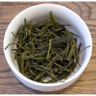 Huangshan Mao Feng - Vihreä tee alk. 25 g