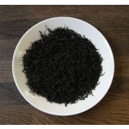 Keemun Mao Feng - Musta tee alk. 25 g