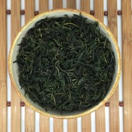 Kuding (Ilex kaushue) alk. 50 g