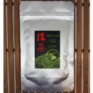 Kyoeiseicha luomumatcha (30g)