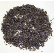 Laventeli (Lavender/Xun Yi Cao)