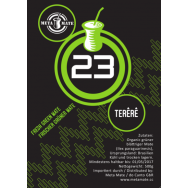 Meta Mate 23 - 500 g