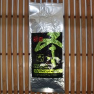 Morimoto Kabusecha luomu (100g)