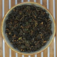 Gui Fei Oolong alk. 25 g