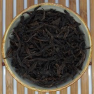 Shui Jin Gui - Oolong-tee alk. 25 g
