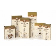 Haudutuspussit 100kpl Small