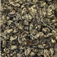 Phoenix Eye Jasmiini Vihreä tee