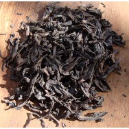 Rou Gui Premium - 8g Oolong-tee