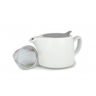 Shamila teekannu - Modern Air 0,4 l