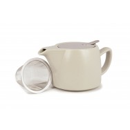 Shamila teekannu - Modern Stone 0,4 l