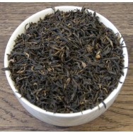 Tanyang Gongfu - Musta tee alk. 25 g