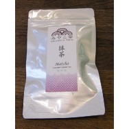 Uji Mitsuboshi (3 tähteä) - Matcha-tee