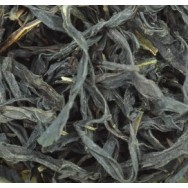 Yashi Dan Cong - Ankan kakka oolong tee alk. 25 g