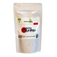 Matcha Zen luomu (100g)