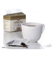 Narullinen haudutuspussi, 64 kpl