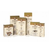 Haudutuspussit 100kpl Medium