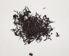 Que She Wuyi kallio-oolong Kiina