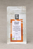 Appelsiini rooibos pussi 45 grammaa