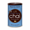 David Rio Elephant Vanilla chai masala chai tee jauhe