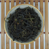 Kiinalainen pouchong tee vihreä oolong