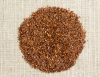 Rooibos Earl Grey luomu lehdet