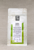 Mango ananas maustettu sencha tee pussi 45 g