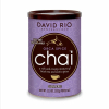 David Rio Orca Spice Chai chai latte jauhe  sokeriton