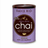 David Rio Orca Spice Chai chai latte jauhe  sokeriton