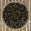 Gui Fei Oolong Taiwan
