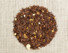 Appelsiini rooibos lehdet