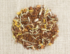 Luomurooibos Mango Mansikka lehdet