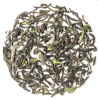 Sambeong darjeeling kuvat lehdet
