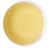 Sambeong darjeeling haude