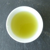 Suikyo Mizudashi Sencha luomu vihreä tee teepussi