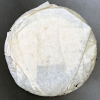Tong Qing Hao shu puerh kakku takaa