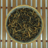 Musta yunnan tee