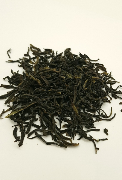 Yashi Dan Cong - Oolong-tee alk. 25 g