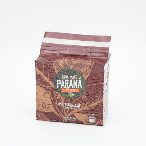 Parana Tostado - 300 g