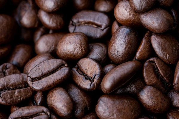 Colombia Lisandra 100g - keskipaahtoinen kahvi