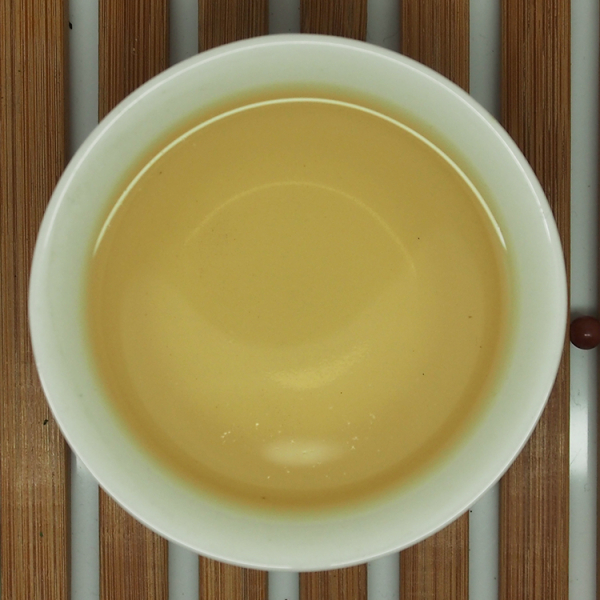 Anji Baicha alk. 25 g 