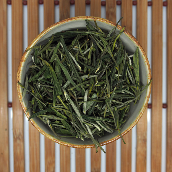 Anji Baicha alk. 25 g 